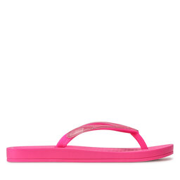 

В'єтнамки Ipanema Mesh IV Kids 83177 Pink/Pink 20197, Рожевий