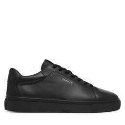 Gant Снікерcи Gant 33631390 Чорний