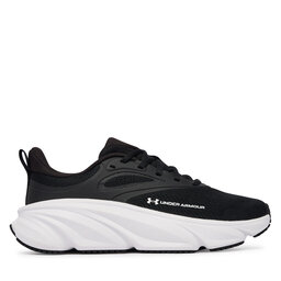 Under Armour Laufschuhe Under Armour UA Rogue 6 6006720 001 Schwarz