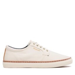 

Кросівки Gant Prepville 26638802 Bone Beige G15, Бежевий