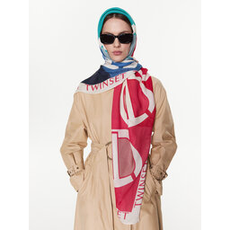 TWINSET Skarelė TWINSET 231TA4430 Multicolors 10493