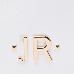 

Рюкзак John Richmond RWP23301ZA White, Білий