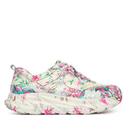 Laura Vita Sneakers Laura Vita Sofiao 07 Rosa