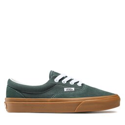 

Кросівки Vans Ua Era VN000VHQYDX1 Darkest Spruce, Сірий