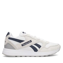 

Взуття Reebok GL1000 GZ2339 Білий