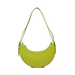 

Сумка Armani Exchange 942887 3R785 11582 Mirage, Зелений