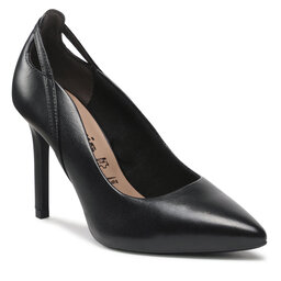 Tamaris High Heels Tamaris 1-22406-29 Black 001