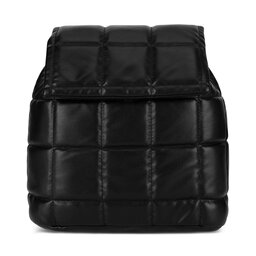 Jenny Fairy Rucksack Jenny Fairy JFR-B-002-06 Schwarz
