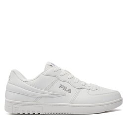 Fila Sneakers Fila Noclaf Low FFM0022.10004 Bianco