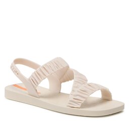 Ipanema Sandali Ipanema 26896 Beige AF062