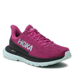 Hoka Обувки Hoka Mach 4 1113529 Ffbl
