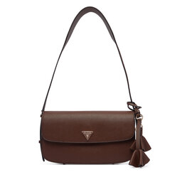 Guess Handtasche Guess Danielle HWZG22 27190 Braun