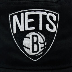 

Капелюх New Era Print Infill 60298687 Чорний