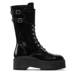Rage Age Stiefeletten Rage Age RA-69-06-000494 Schwarz