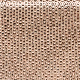 

Сумка DeeZee MDC-C-015-03 Pink, Рожевий