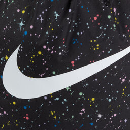 

Рюкзак-мішок Nike, Чорний