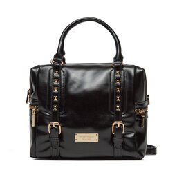 Monnari Handväska Monnari BAG4170-020 Czarny 2023