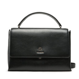 Ted Baker Soma Ted Baker Jorjia 260550 Black