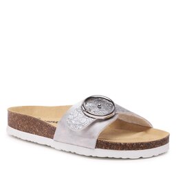 Dr. Brinkmann Чехли Dr. Brinkmann 700292 Silber 92