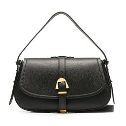 Coccinelle Handtasche Coccinelle PDF Coccinellemagalu E1 PDF 18 02 01 Noir 001