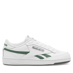 Reebok Sneakersy Reebok Club C Revenge 100074230 Bílá