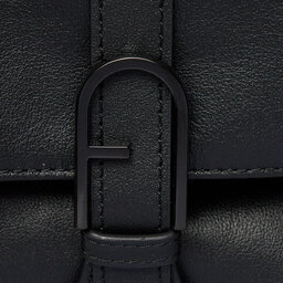 

Рюкзак Furla Flow S Backpack WB01084-BX2045-O6000-1020 Nero, Чорний