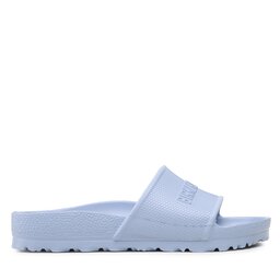 

Шльопанці Birkenstock Barbados 1026140 Blau, Голубий