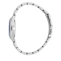 

Годинник Esprit ES1L291M0075 Silver/Navy, Срібний