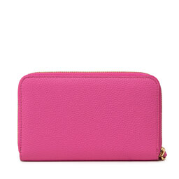 

Великий жіночий гаманець Emporio Armani Y3H246 YFW9B 80105 Fuxia, Рожевий