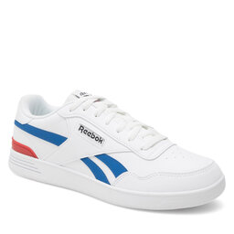 Reebok Obuća Reebok REEBOK COURT ADVANCE HR1491 Bijela