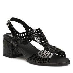 Callaghan Sandali Callaghan 29213 Negro