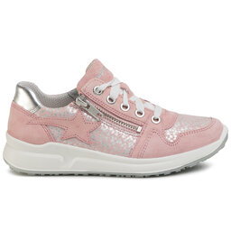 

Снікерcи Superfit 0-606185-5500 S Rosa, Рожевий
