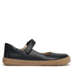 

Туфлі Primigi 3917044 D Blue, Голубий