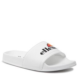 Ellesse epantofi.ro