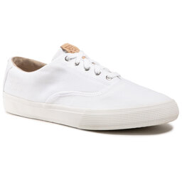 Helly Hansen Teniszcipő Helly Hansen Azure 115-74.001 White/Off White