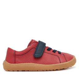 Froddo Halbschuhe Froddo G3130241-13 S Rot