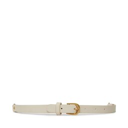 Guess Дамски колан Guess BW7847 P3420 IVO