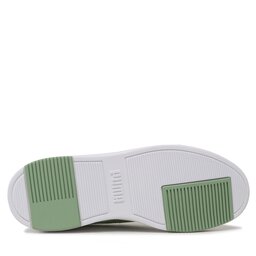 

Снікерcи Puma Puma Serve Pro Lite Vapor 374902 23 Vapor Grey/Dusty Green, Сірий