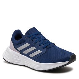 Adidas deals dama epantofi