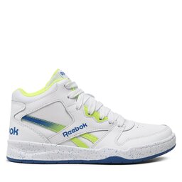 

Взуття Reebok BB4500 Court HP4379 Білий