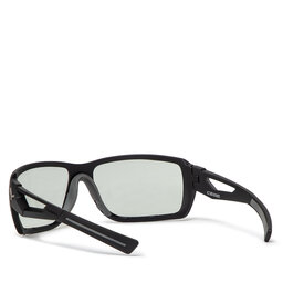 

Сонцезахисні окуляри Cébé Shortcut CBSHORT4 Matt Black/Grey, Чорний