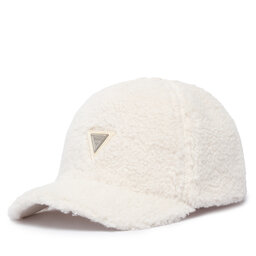 Guess Cap Guess J6BZ48 W4086 Creme