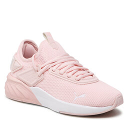 Puma Обувки Puma Amare 376209 07 Chalk Pink/Puma White