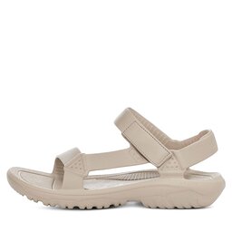 

Босоніжки Teva Hurricane Drift 1124073 Feather Grey, Сірий