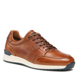 Salamander Zapatillas Salamander 31-48713-07 Cognac