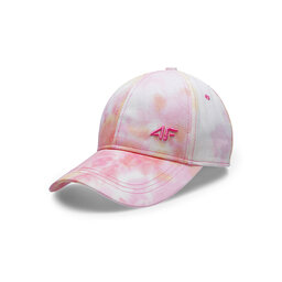 4F Cap 4F 4FJSS23ACABF105 90A