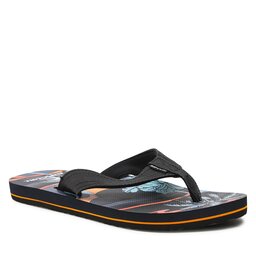 Rip Curl Σαγιονάρες Rip Curl Ripper Open Toe TCTAK1 Navy 49