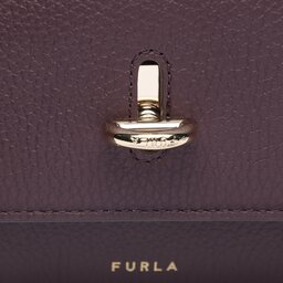 

Сумка Furla Net WE00490-HSF000-2516S-1007 Chianti, Червоний