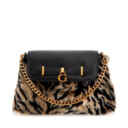 Guess Soma Guess HWWL89 73200 LEO