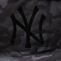 

Рюкзак New Era Mlb Delaware Aop Neyyan 60240047 Чорний